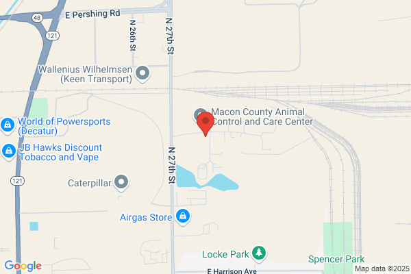 Columbia Pipe Supply Co