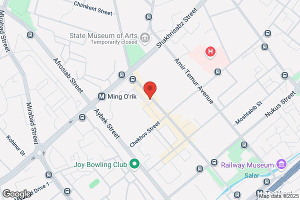 Deborah Jones, OD - Decatur
