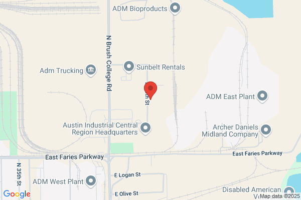 S & K Air Power Tool & Supply