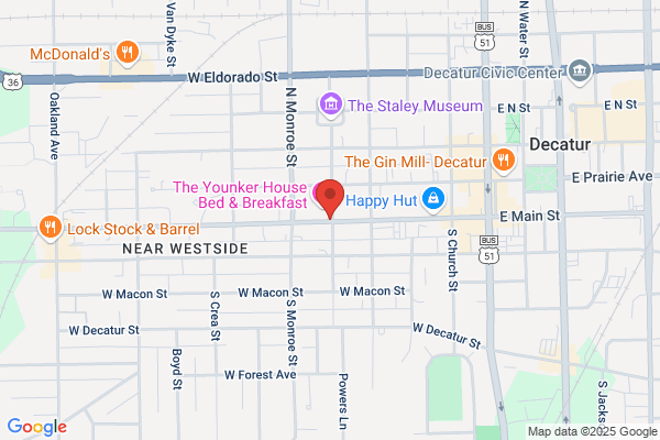Agency One Insurance & Real Estate