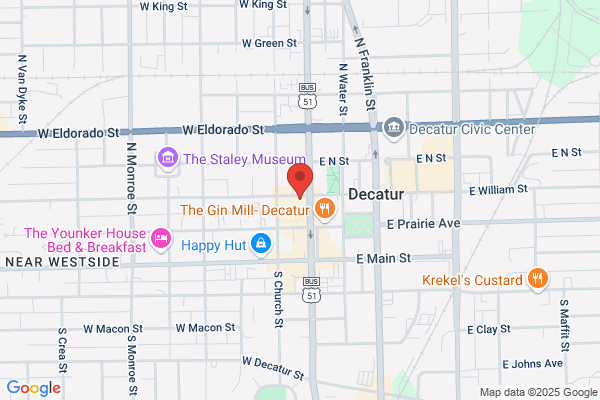 Ballinger Dennis Real Estate