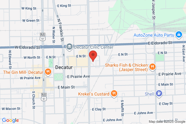 Illinois Title Loans