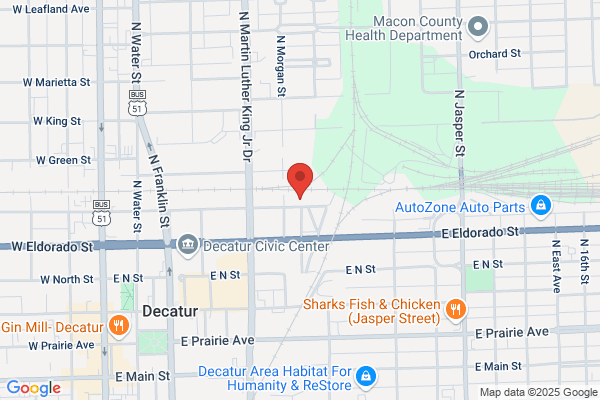Ken's Aquarium & Pet Supply
