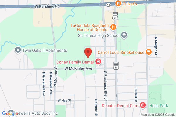 Cancer Care Specialists of Central Illinois Sc