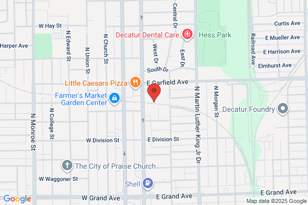 Confidential On-Site Paper Shredding