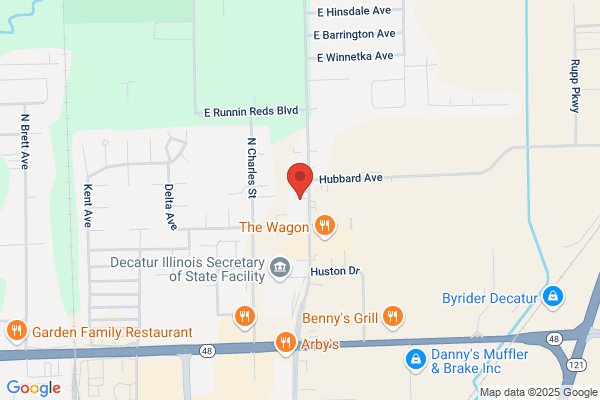 Illmo Rx Service Inc
