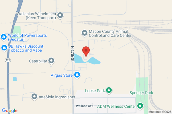 Ivm Corporation