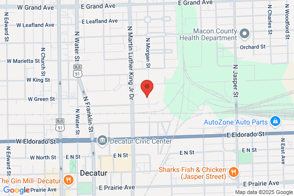 Medpointe Pharmaceuticals