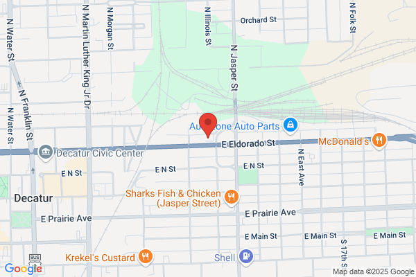 Neal Tire & Auto Service