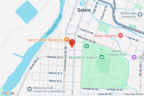 Nelson Marketing & Research