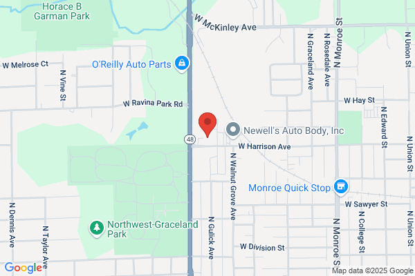 Westside Plumbing & Heating