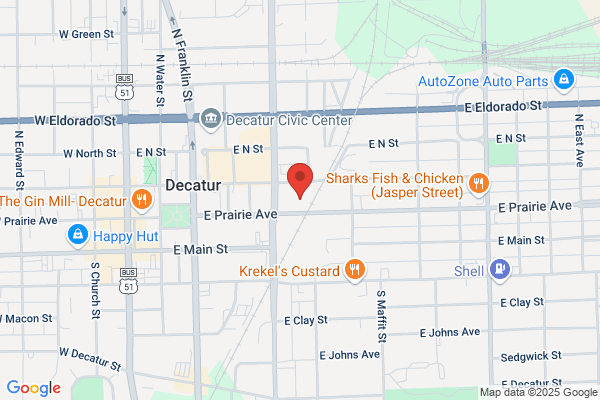 Vieweg Real Estate