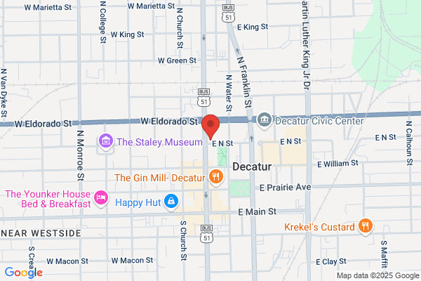 Firestone Tire & Service Centers