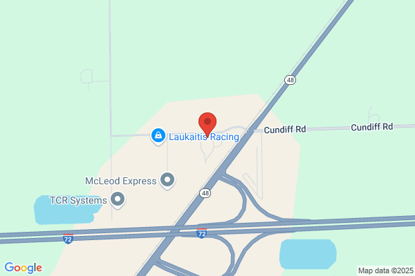 Tommy House Tire Company, Tires