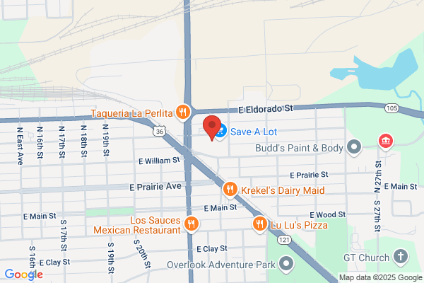 Rent-A-Center