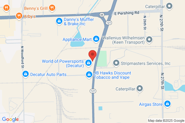 Ck Auto Sales and Repair