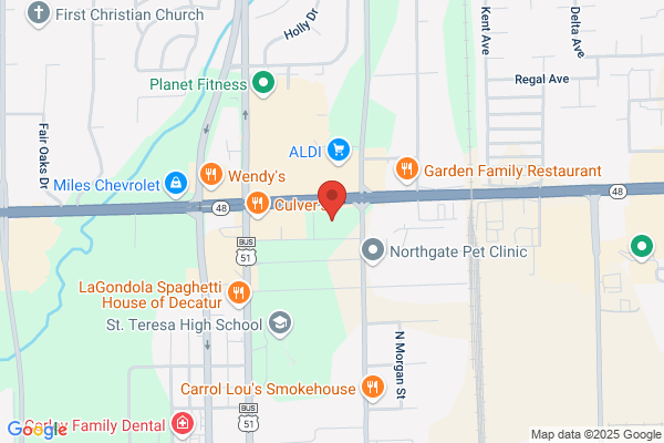 Jackson Family Of Dealerships