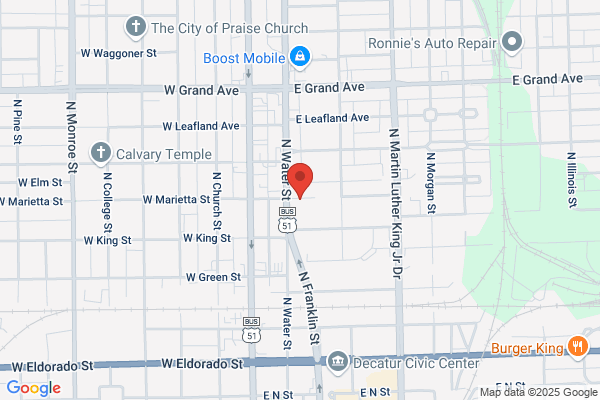 Lakeside Motors