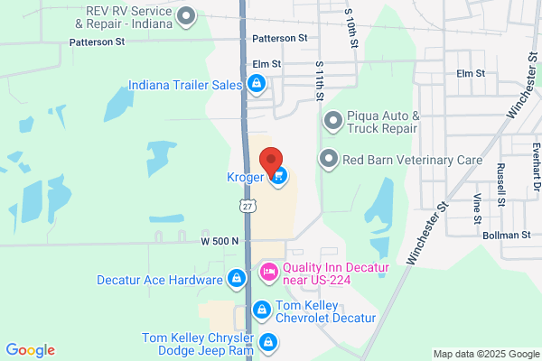 Coinstar Kiosk | Bitcoin ATM