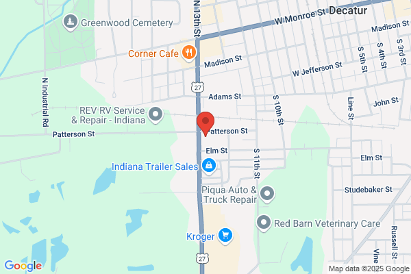 Superior Auto Inc