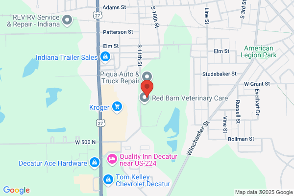 Hamilton Insulation Inc