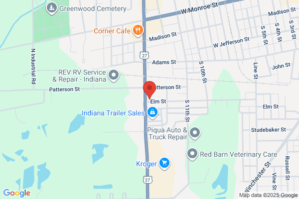 R & R Employment Inc.