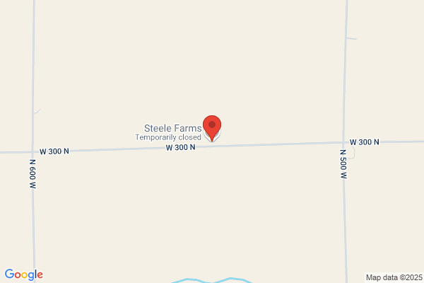 Feasel Farms