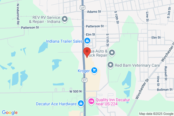 Fresenius Kidney Care Tri Counties