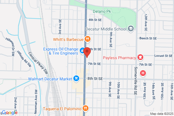 Beltone Hearing Care Center - CLOSED