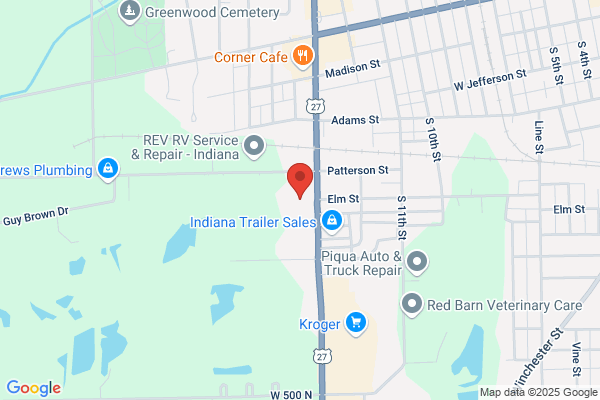 AT&T Store