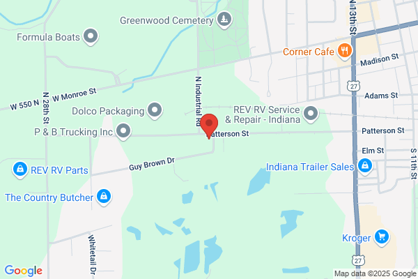 Andrews Plumbing Sewer & Drain Cleaning