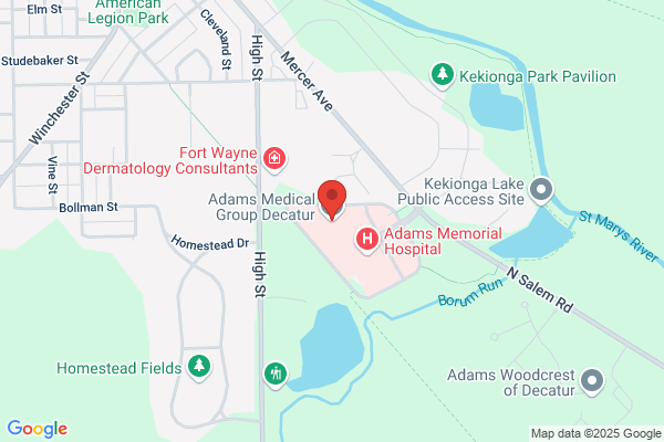 Decatur Family Medicine