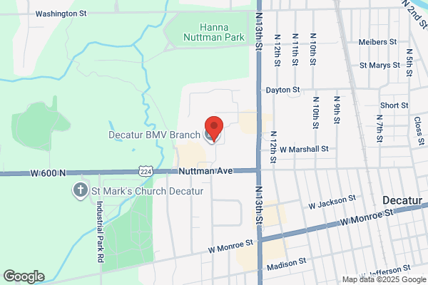 General Nutrition Centers