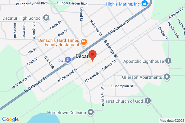 Bitcoin Depot | Bitcoin ATM