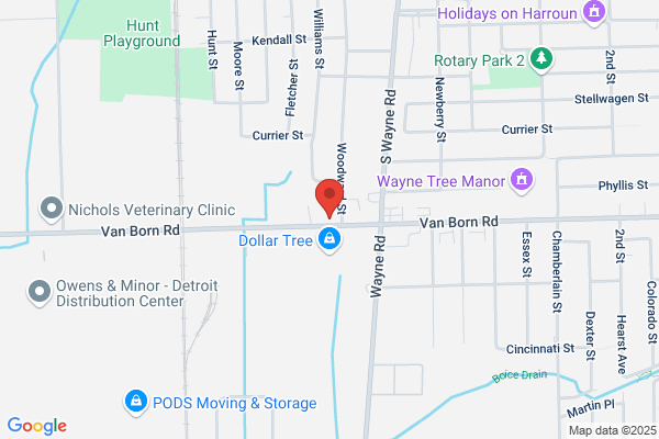 Bratcher H & Son Inc
