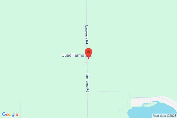 Quad Farms