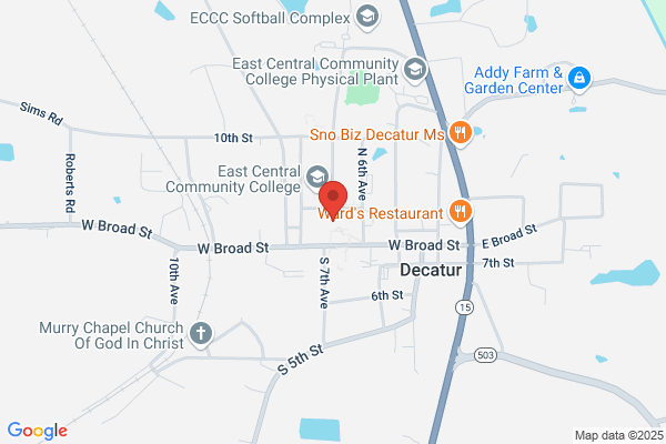 LibertyX Bitcoin ATM