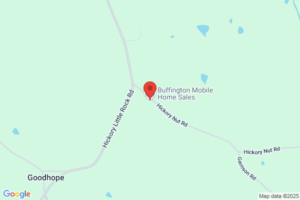 Rose Discount Mobile Homes