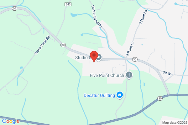 Jennings Trucks and Parts Inc