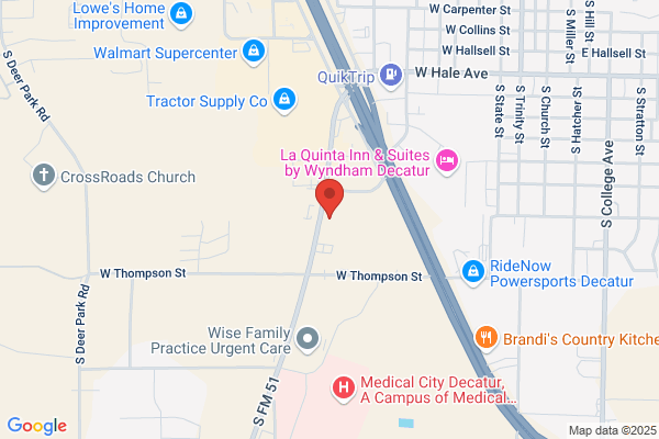 Wells Fargo ATM - Closed