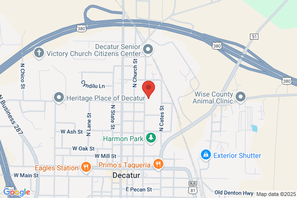 Flusche Auto Repair