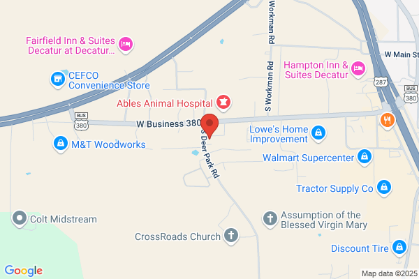 Nazworth Kyle Metal Roofing & Building