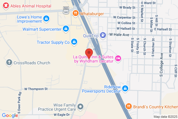 AutoZone Auto Parts