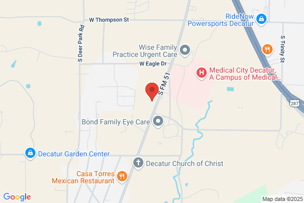Lancaster Chiropractic