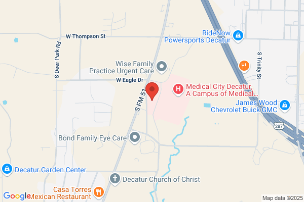 Wise Pediatrics