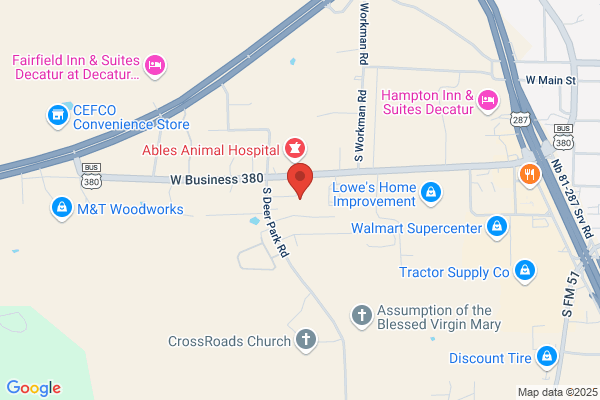 The Law Offices of Marilyn Belew, P.C.