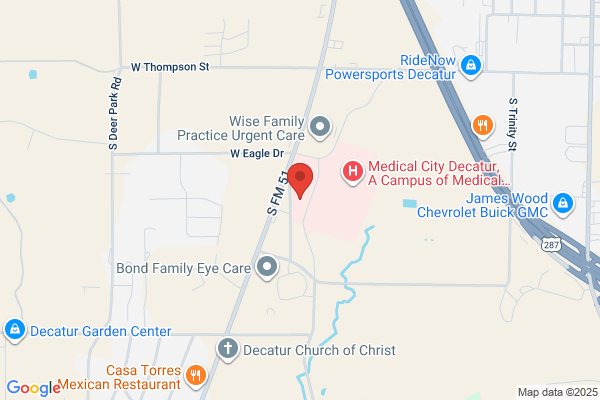 Beltone Hearing Care Center