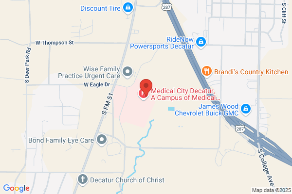 Fit-N-Wise Sports Medicine Clinic