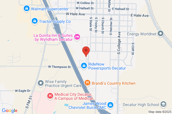 Giant Eagle Self Storage