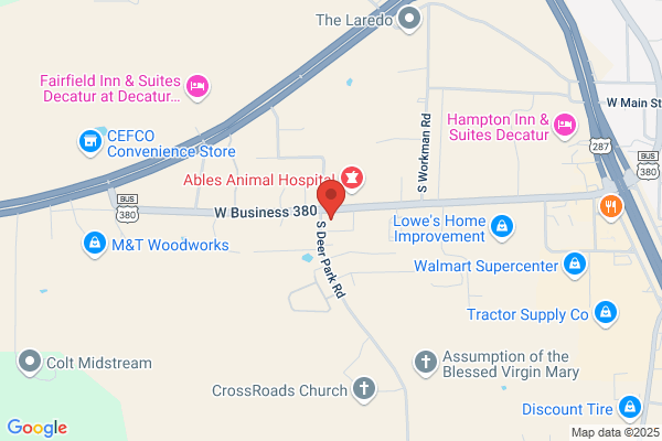 2-K Pawn & Gun Shop